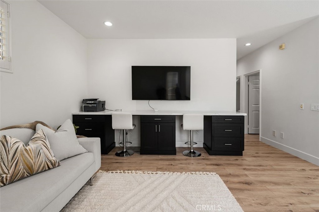 41 Carpenteria, Irvine CA 92602 - photo 24