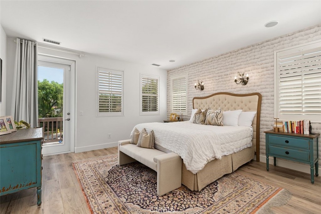 41 Carpenteria, Irvine CA 92602 - photo 25