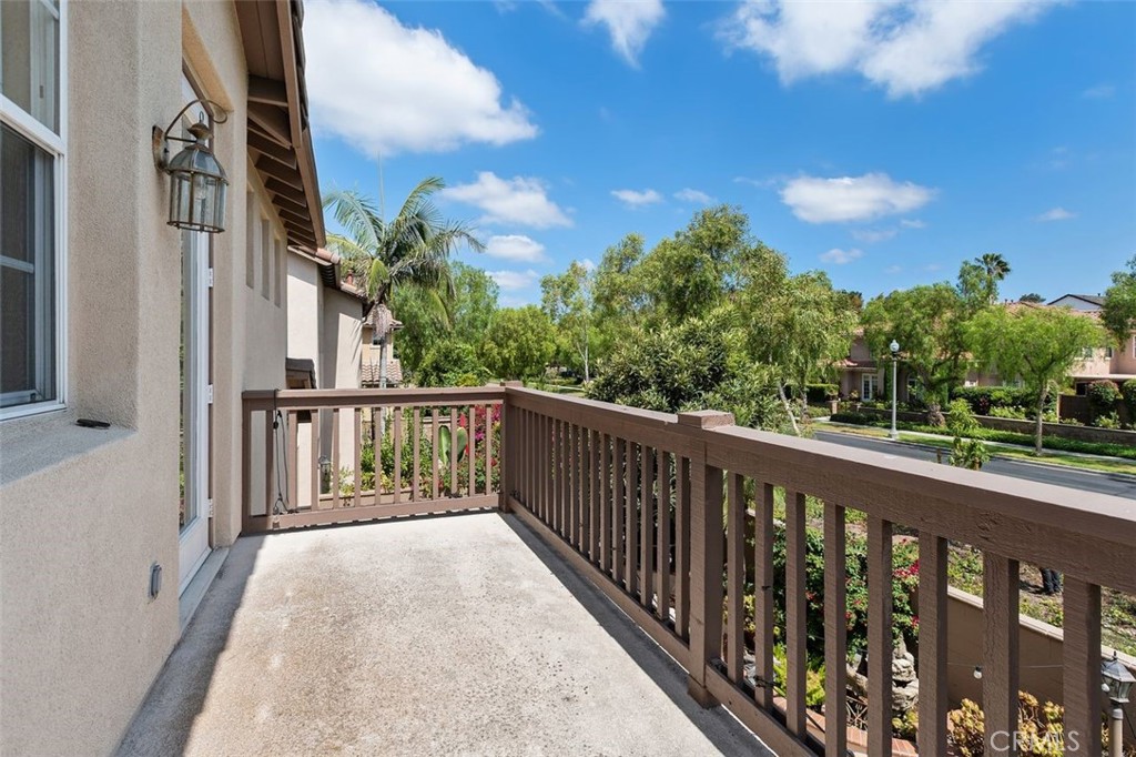 41 Carpenteria, Irvine CA 92602 - photo 26