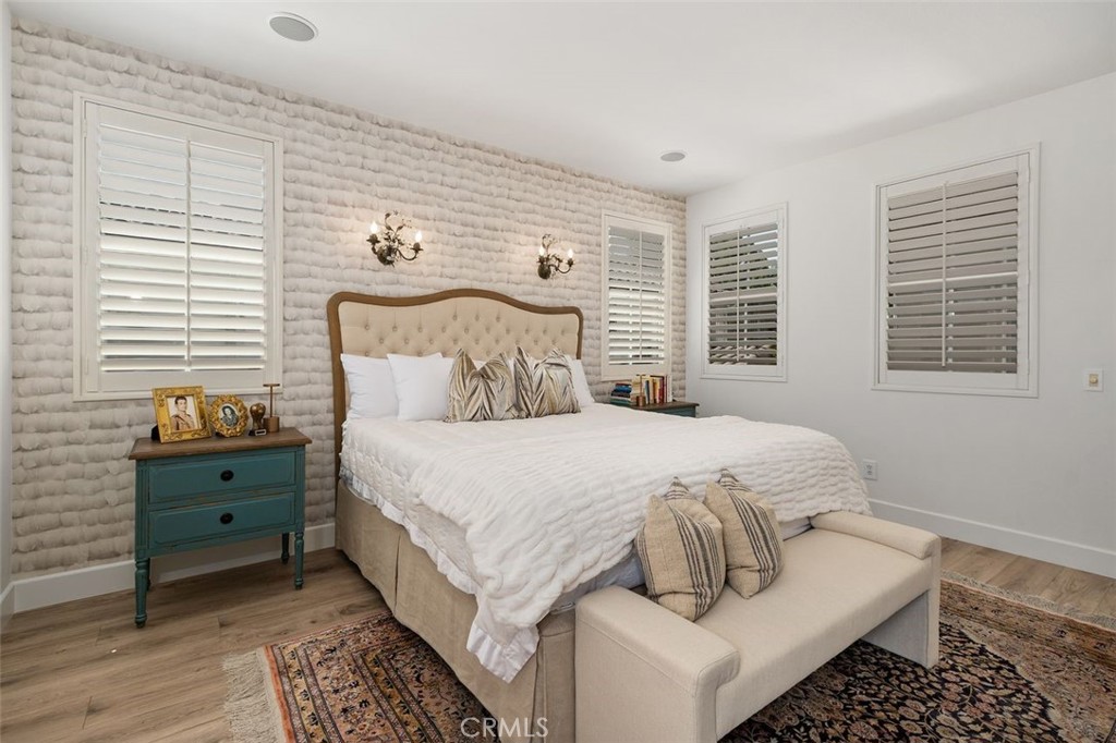 41 Carpenteria, Irvine CA 92602 - photo 27