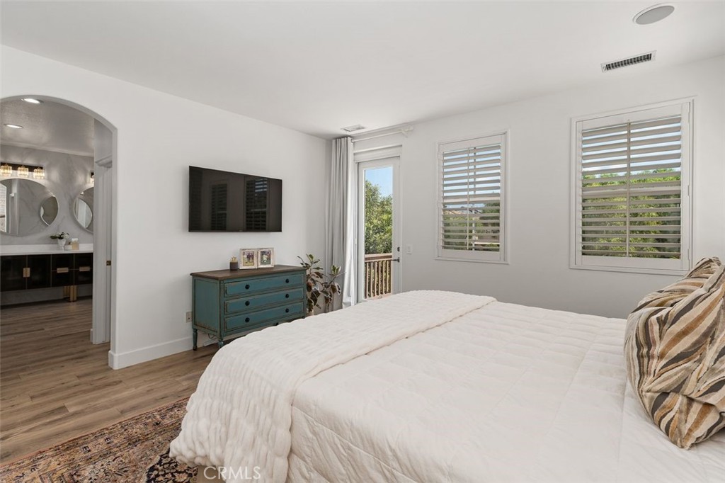 41 Carpenteria, Irvine CA 92602 - photo 28