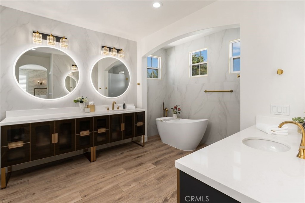 41 Carpenteria, Irvine CA 92602 - photo 29