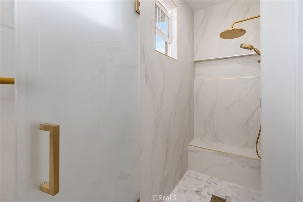 41 Carpenteria, Irvine CA 92602 - photo 31