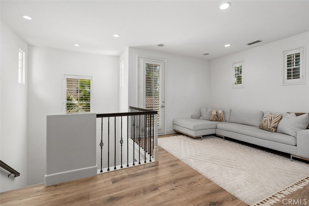 41 Carpenteria, Irvine CA 92602 - photo 33