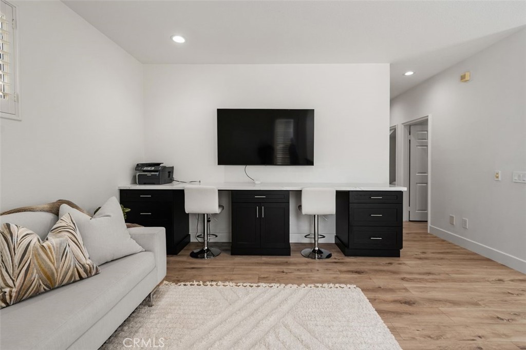 41 Carpenteria, Irvine CA 92602 - photo 34