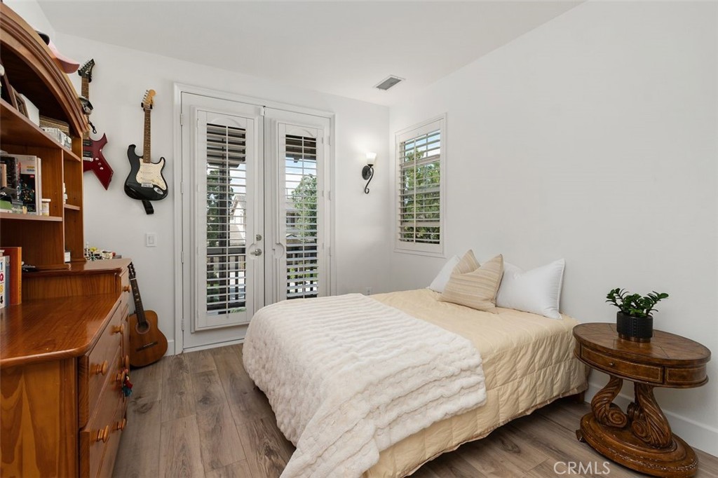 41 Carpenteria, Irvine CA 92602 - photo 36