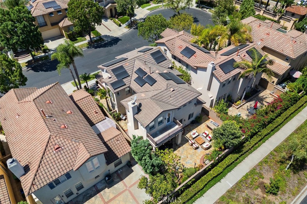 41 Carpenteria, Irvine CA 92602 - photo 41
