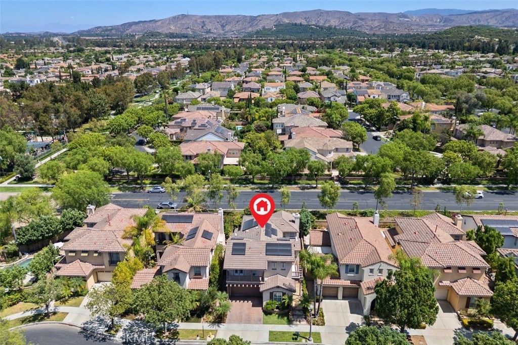 41 Carpenteria, Irvine CA 92602 - photo 42