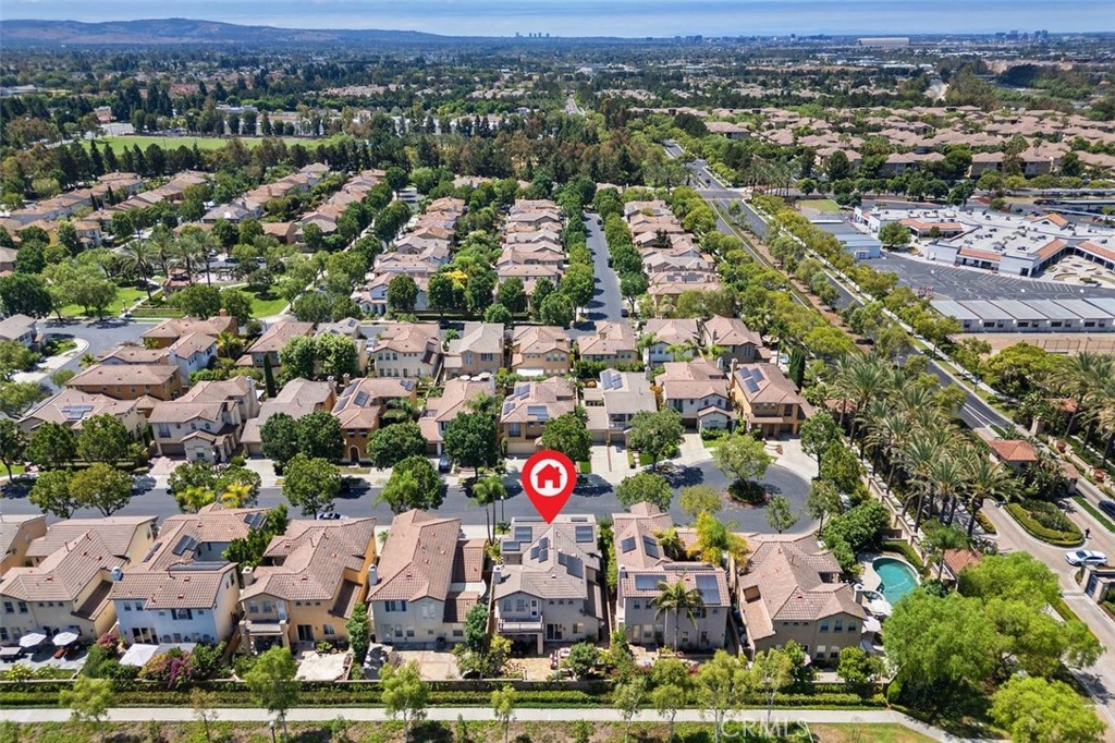 41 Carpenteria, Irvine CA 92602 - photo 43