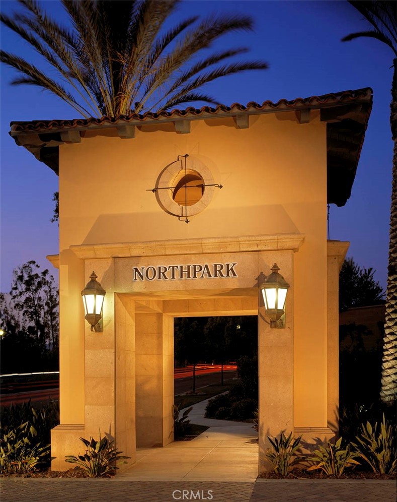 Welcome to Prestigious Guard-gated Northpark - 41 Carpenteria, Irvine CA 92602 - photo 45