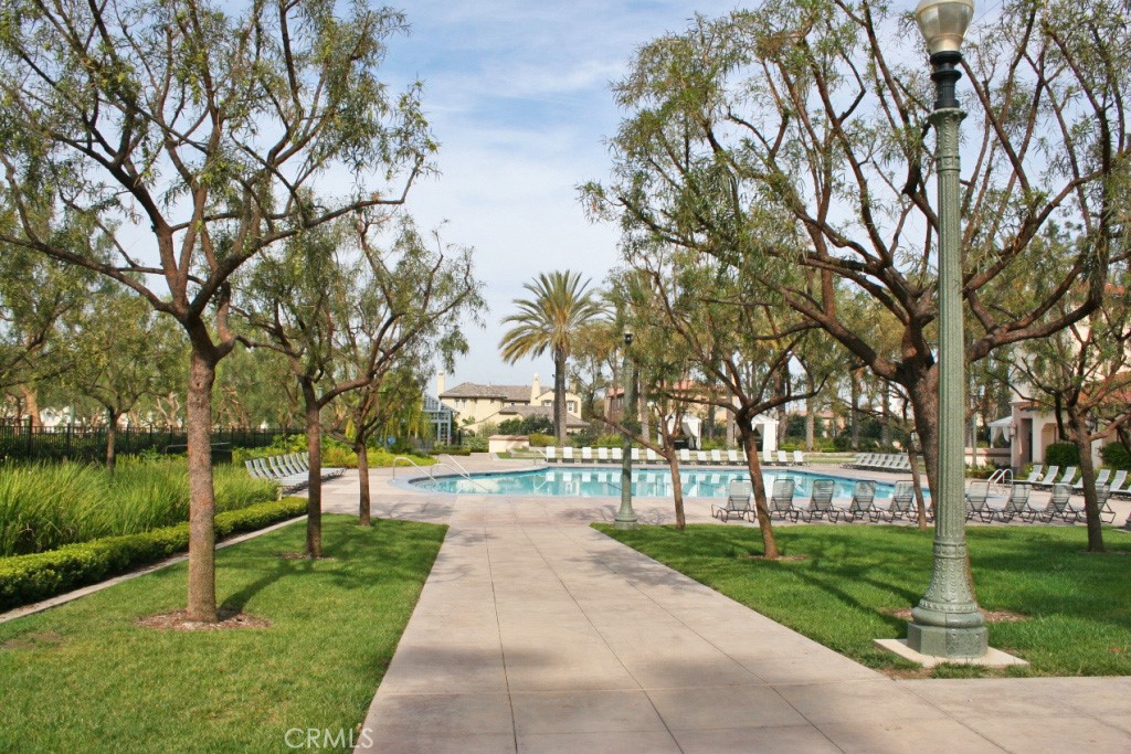 41 Carpenteria, Irvine CA 92602 - photo 47
