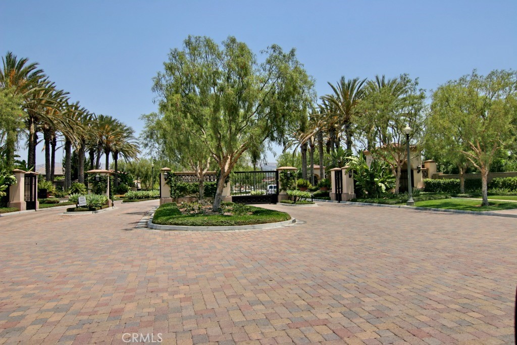 41 Carpenteria, Irvine CA 92602 - photo 48