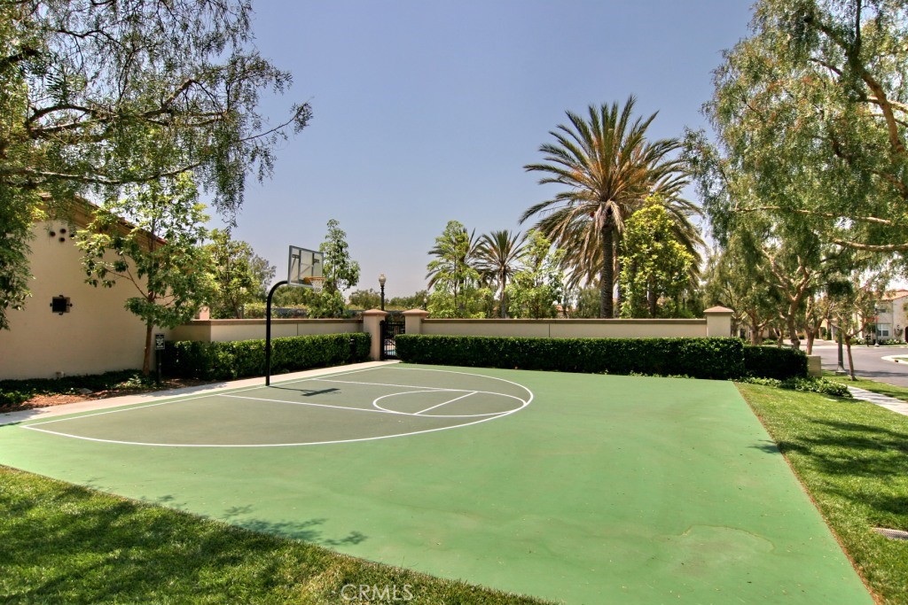 41 Carpenteria, Irvine CA 92602 - photo 49