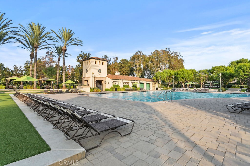 41 Carpenteria, Irvine CA 92602 - photo 50