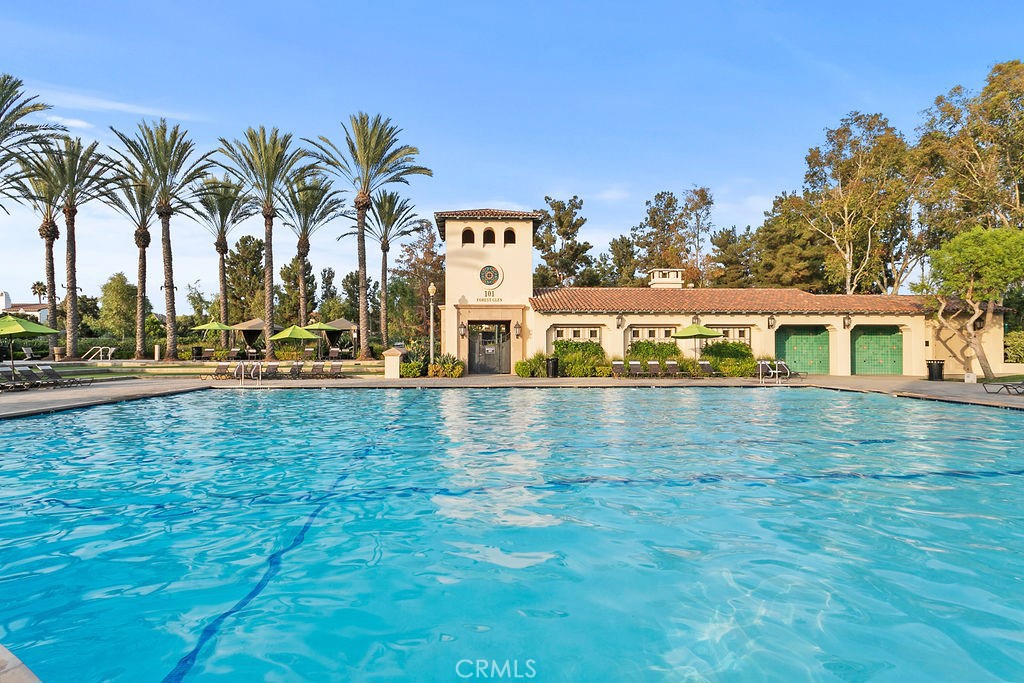 41 Carpenteria, Irvine CA 92602 - photo 51