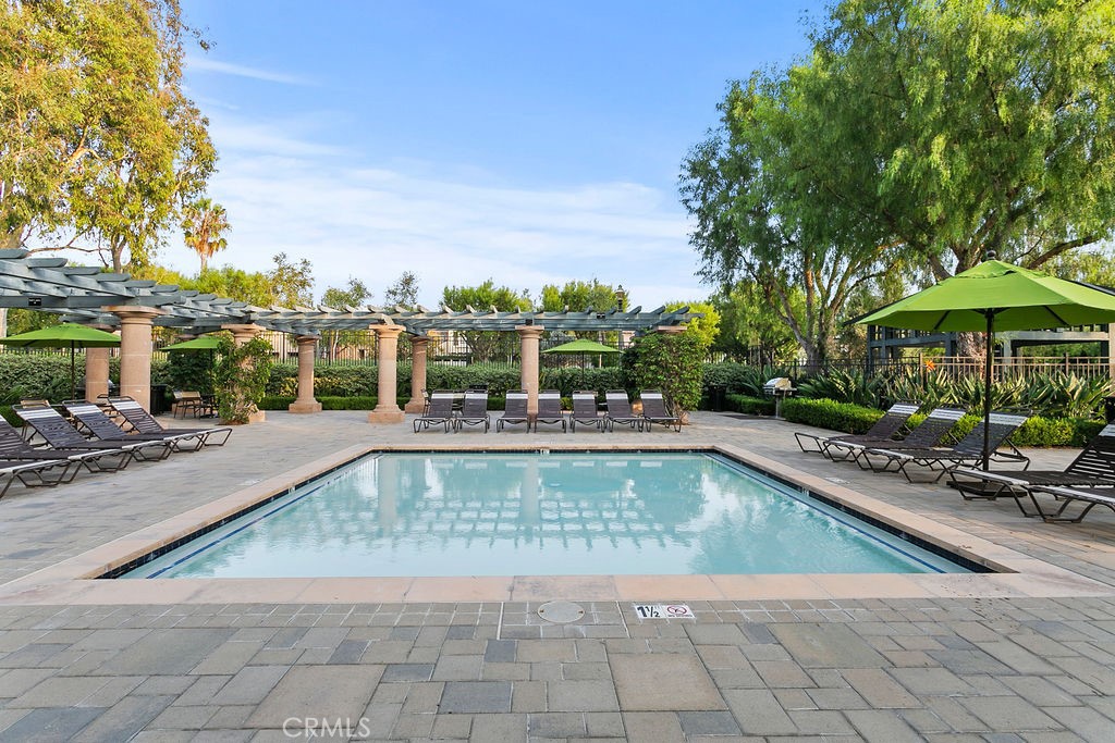 41 Carpenteria, Irvine CA 92602 - photo 53
