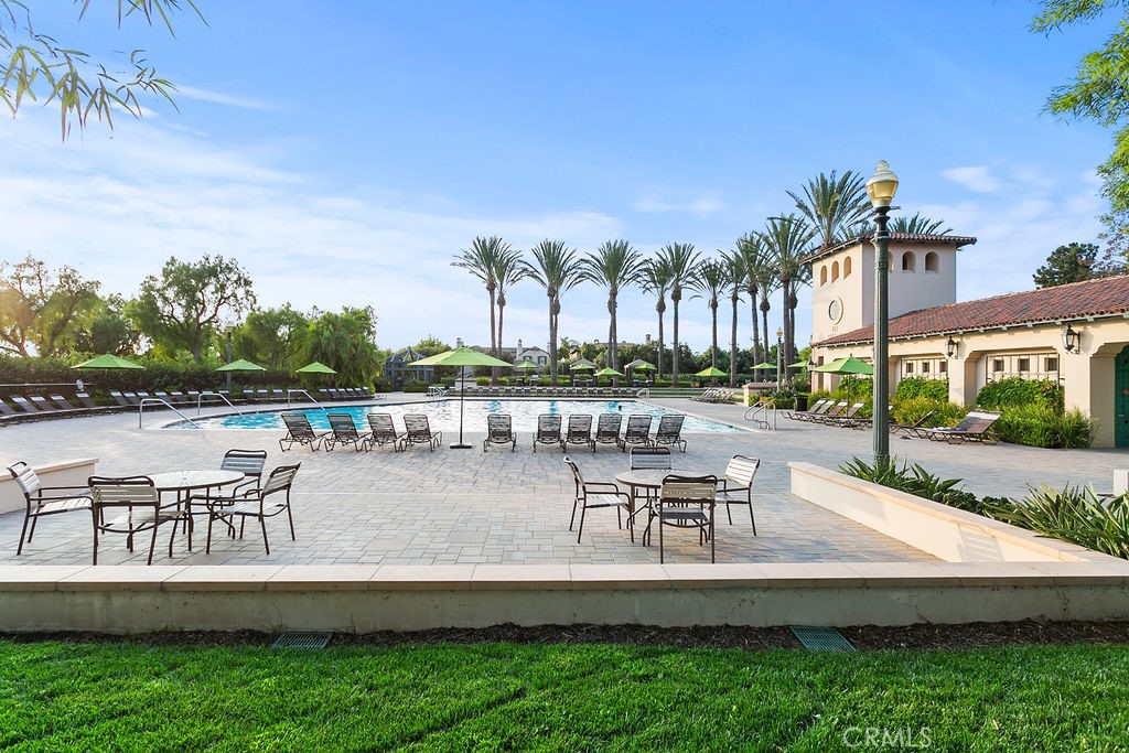 41 Carpenteria, Irvine CA 92602 - photo 54