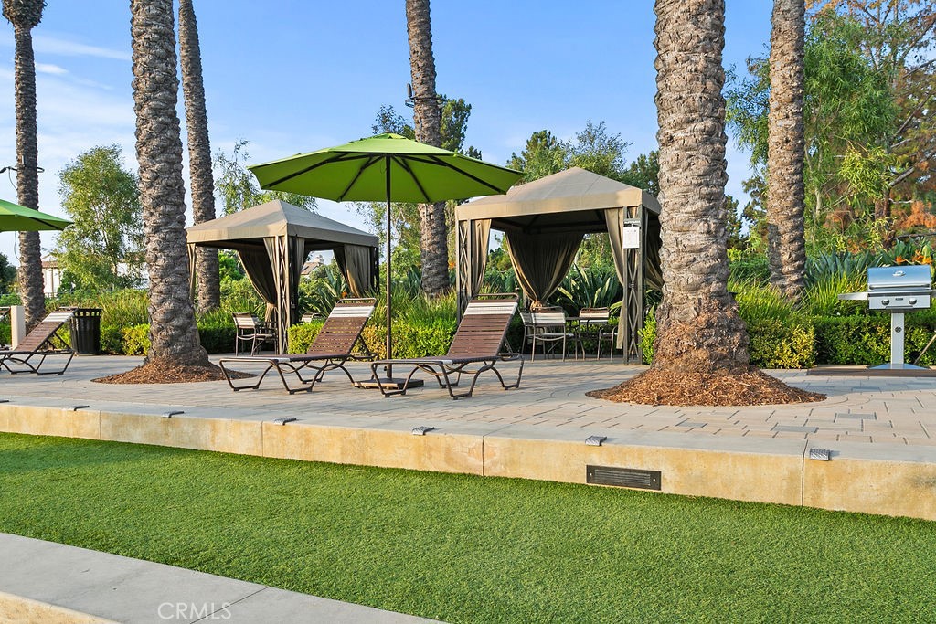 41 Carpenteria, Irvine CA 92602 - photo 56