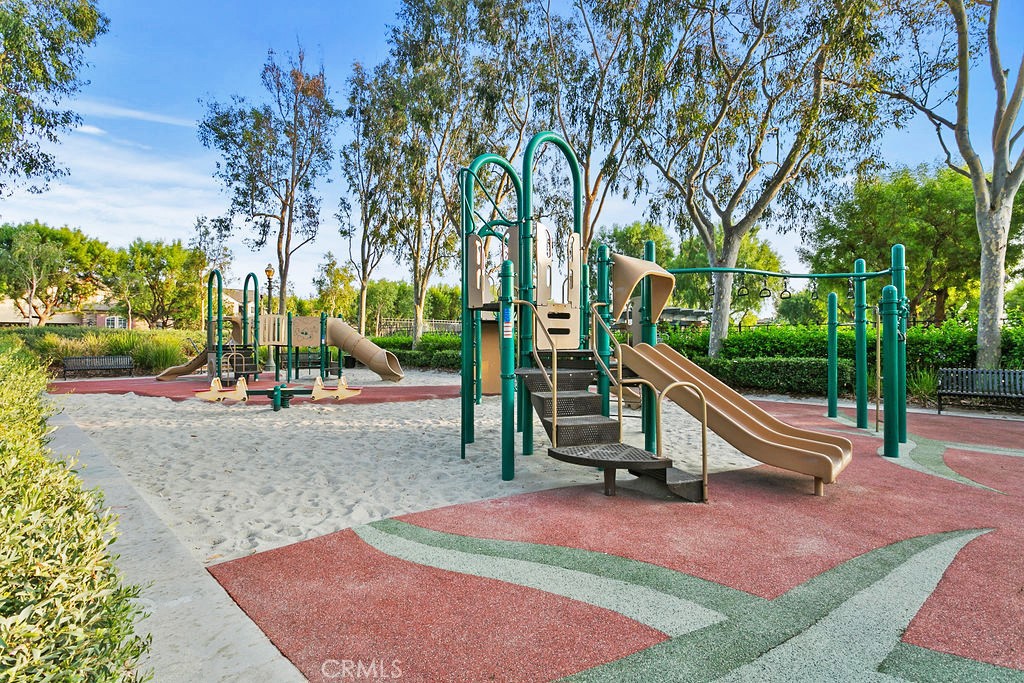 41 Carpenteria, Irvine CA 92602 - photo 57