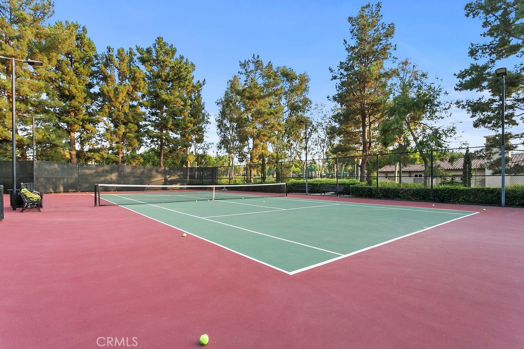 41 Carpenteria, Irvine CA 92602 - photo 58