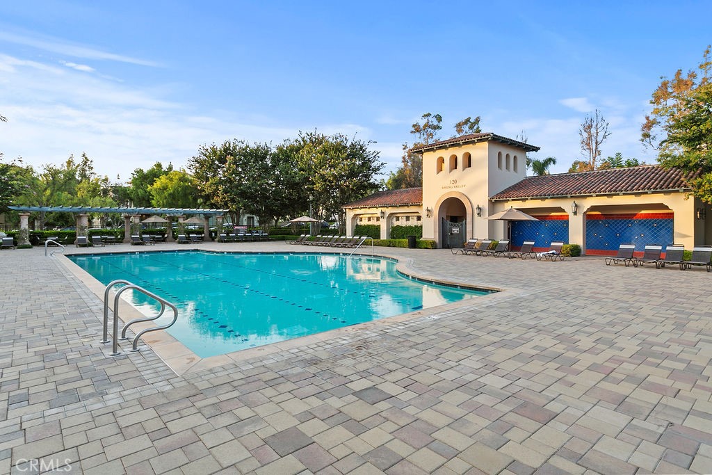 41 Carpenteria, Irvine CA 92602 - photo 59