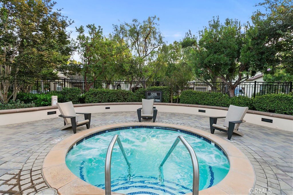 41 Carpenteria, Irvine CA 92602 - photo 60