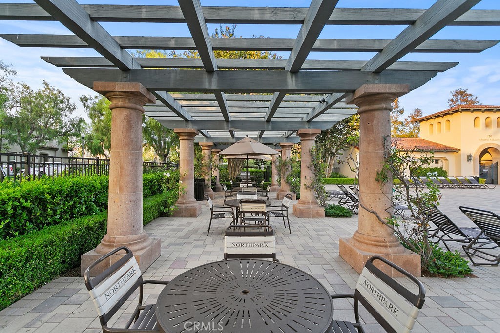 41 Carpenteria, Irvine CA 92602 - photo 62