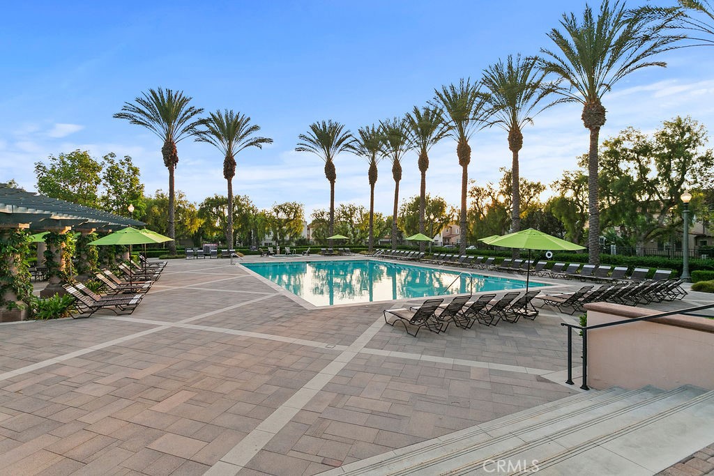 41 Carpenteria, Irvine CA 92602 - photo 63