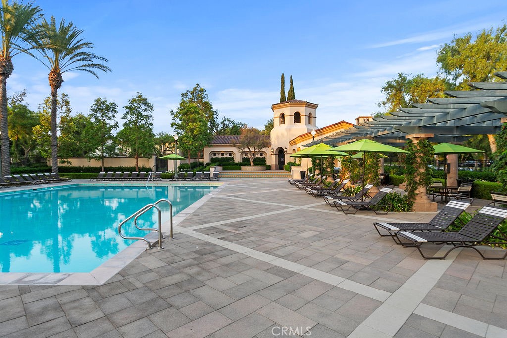 41 Carpenteria, Irvine CA 92602 - photo 67