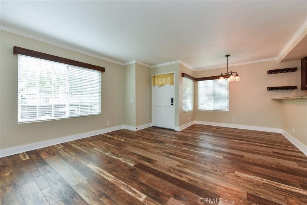 41 Christamon S 4, Irvine CA 92620 - photo 6
