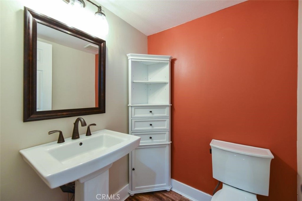 41 Christamon S 4, Irvine CA 92620 - photo 7