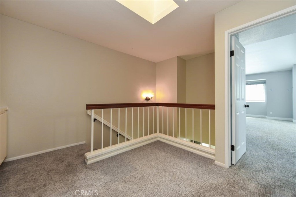 41 Christamon S 4, Irvine CA 92620 - photo 9