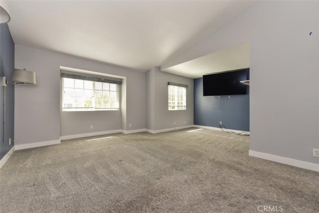 41 Christamon S 4, Irvine CA 92620 - photo 10