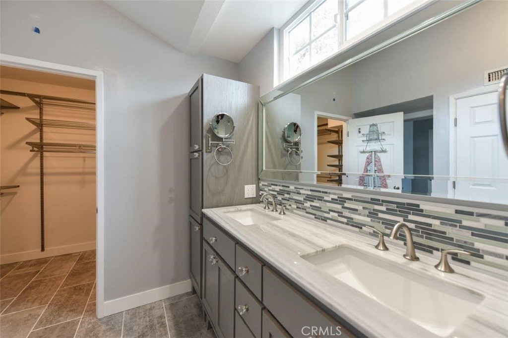 41 Christamon S 4, Irvine CA 92620 - photo 15