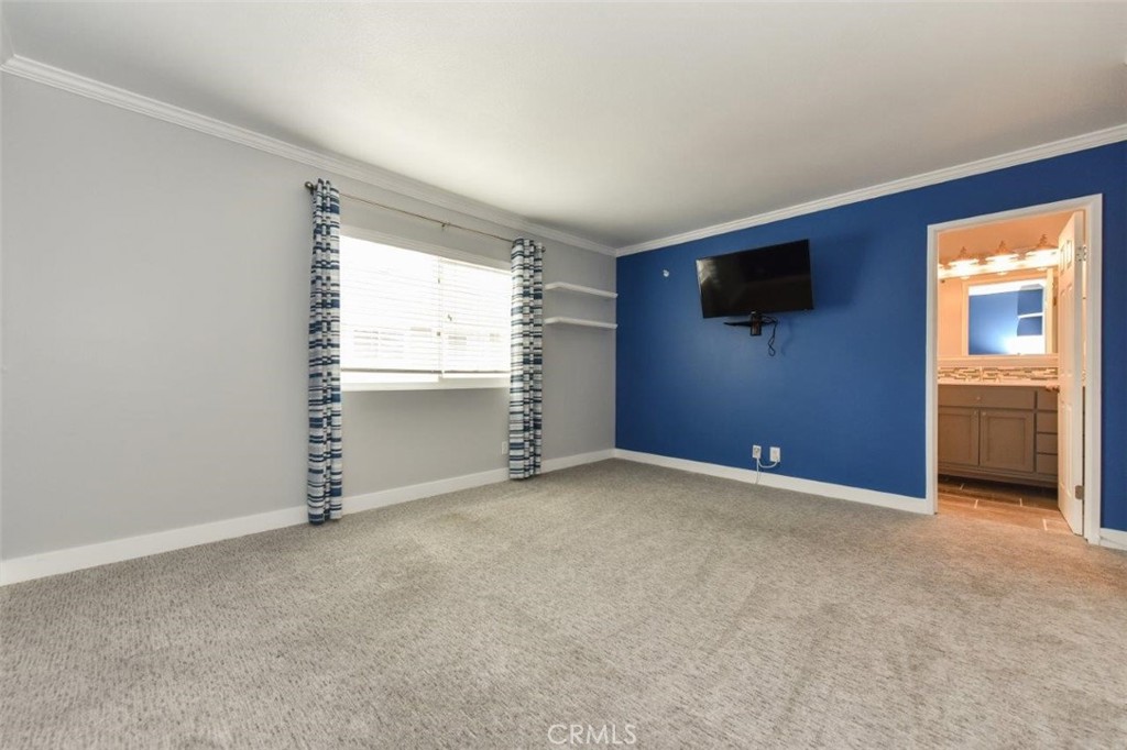 41 Christamon S 4, Irvine CA 92620 - photo 17
