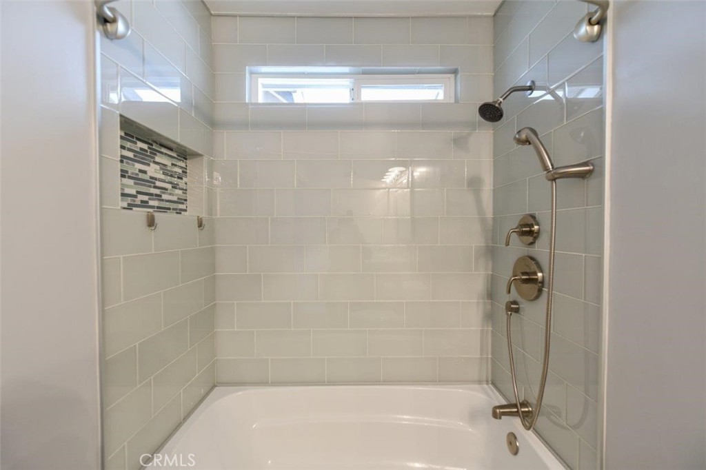 41 Christamon S 4, Irvine CA 92620 - photo 18