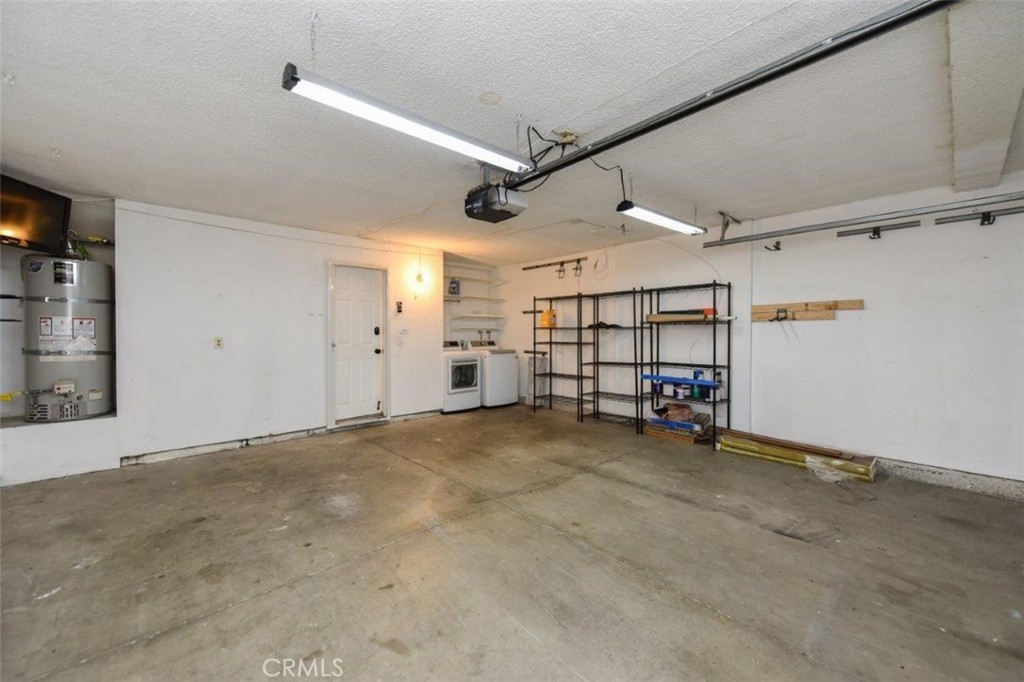 41 Christamon S 4, Irvine CA 92620 - photo 20