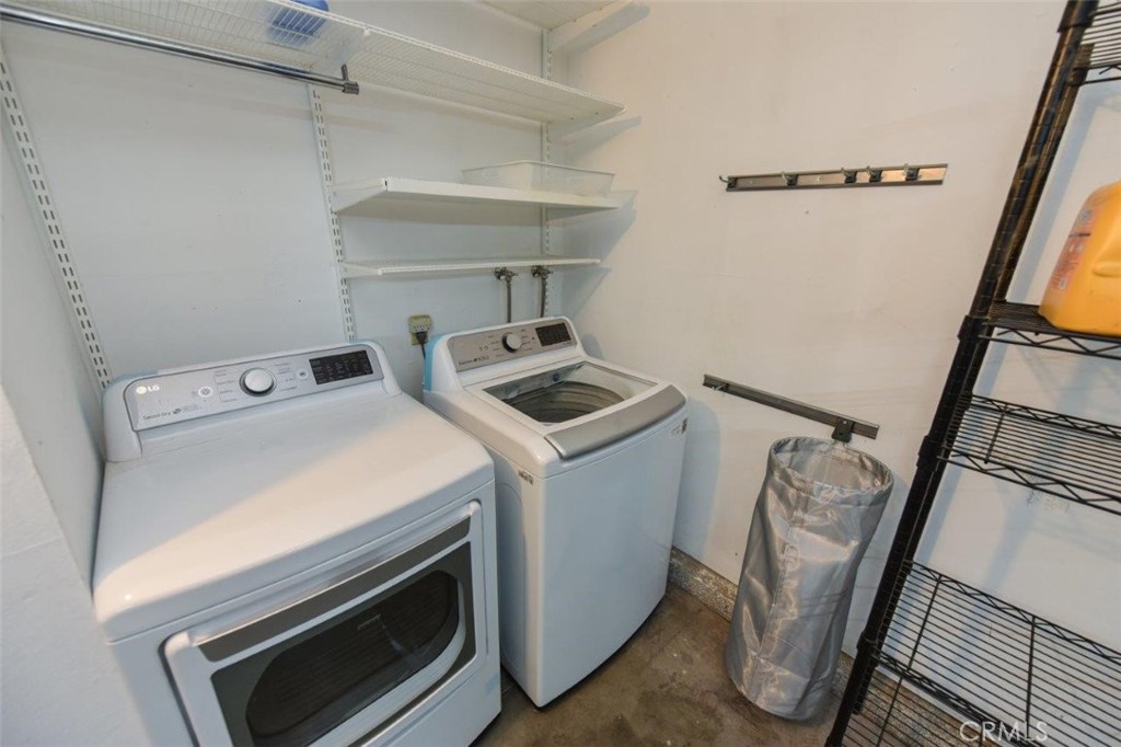 41 Christamon S 4, Irvine CA 92620 - photo 21