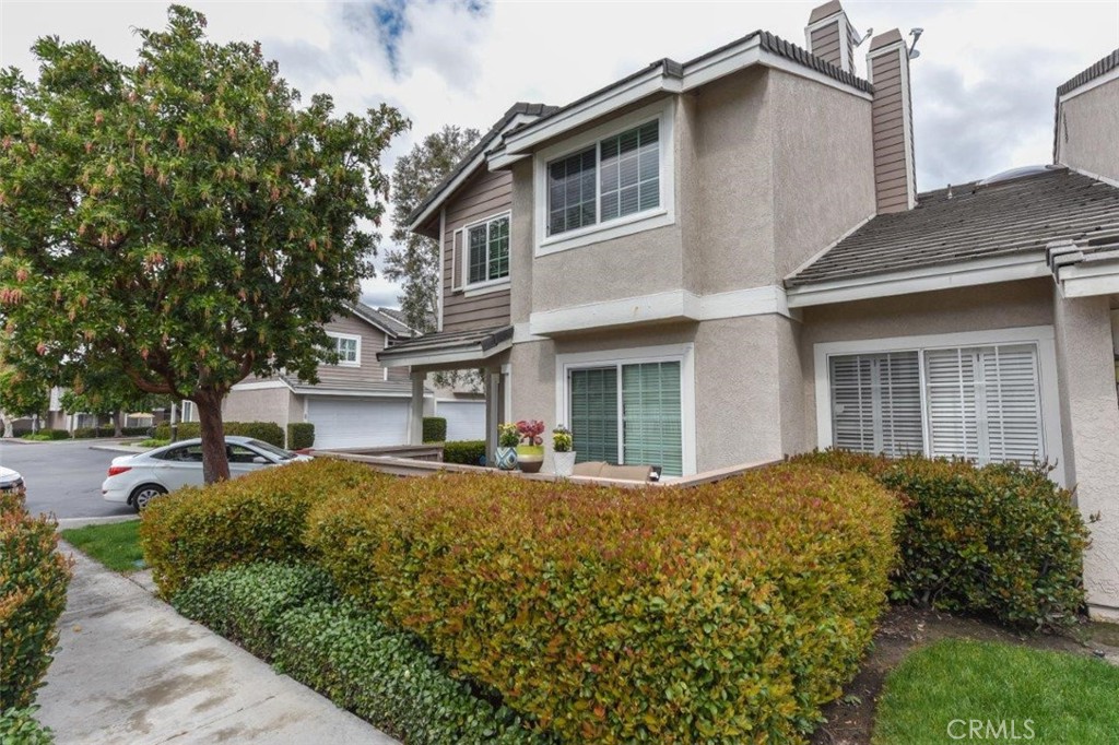 41 Christamon S 4, Irvine CA 92620 - photo 22