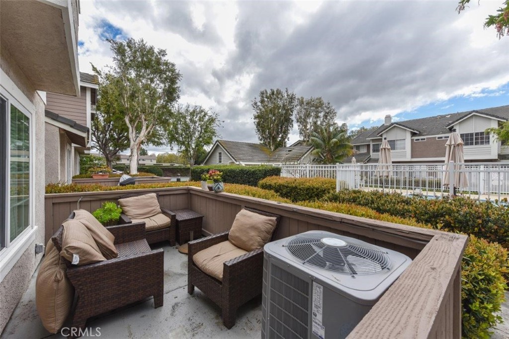 41 Christamon S 4, Irvine CA 92620 - photo 23