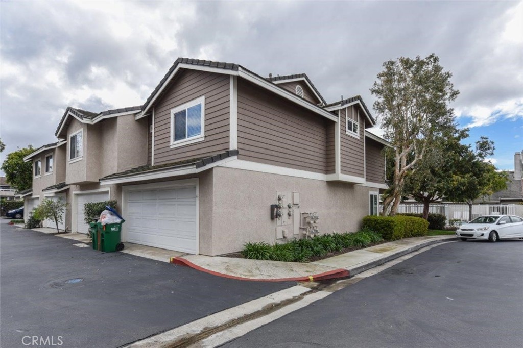 41 Christamon S 4, Irvine CA 92620 - photo 24