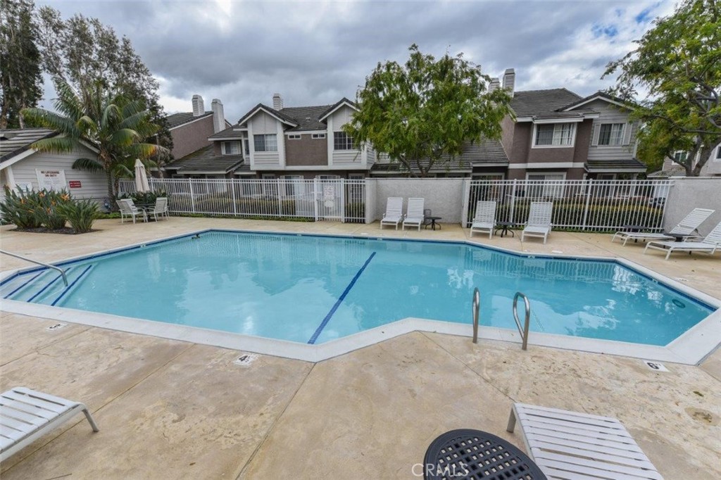 41 Christamon S 4, Irvine CA 92620 - photo 26