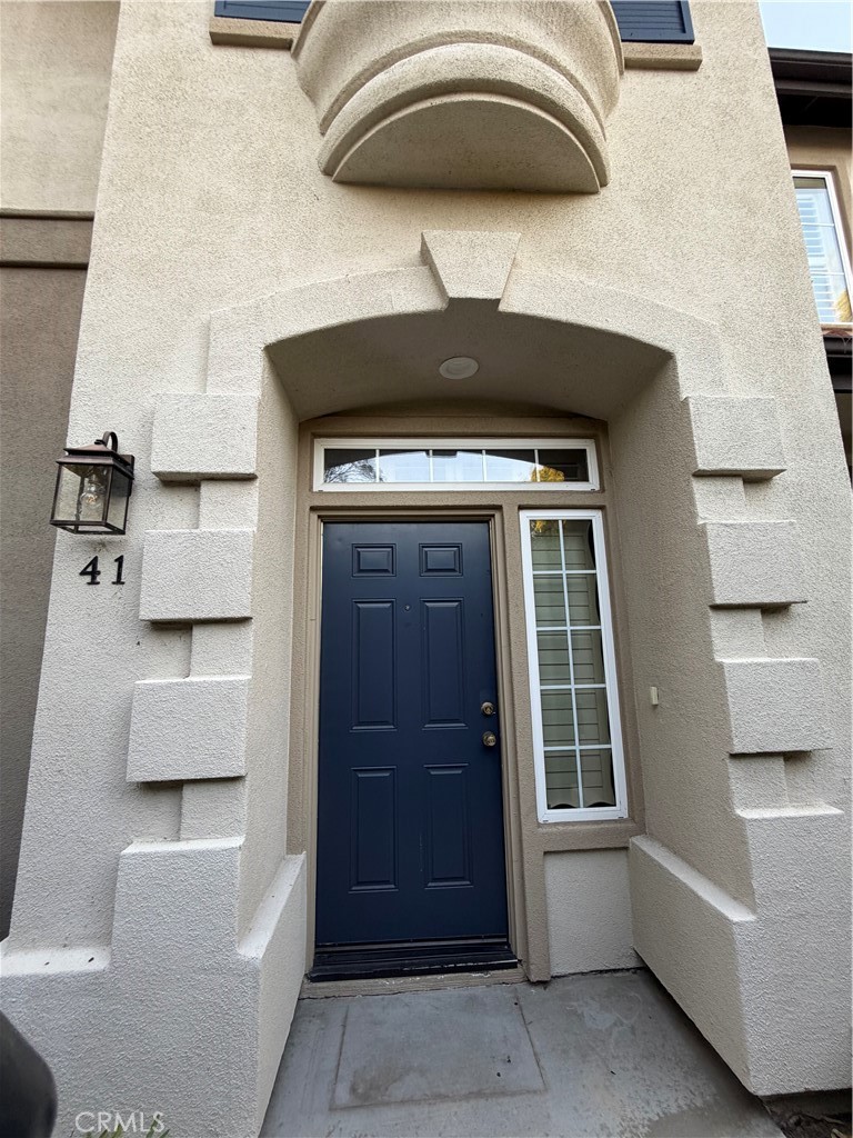 41 Darlington, Irvine CA 92620 - photo 2