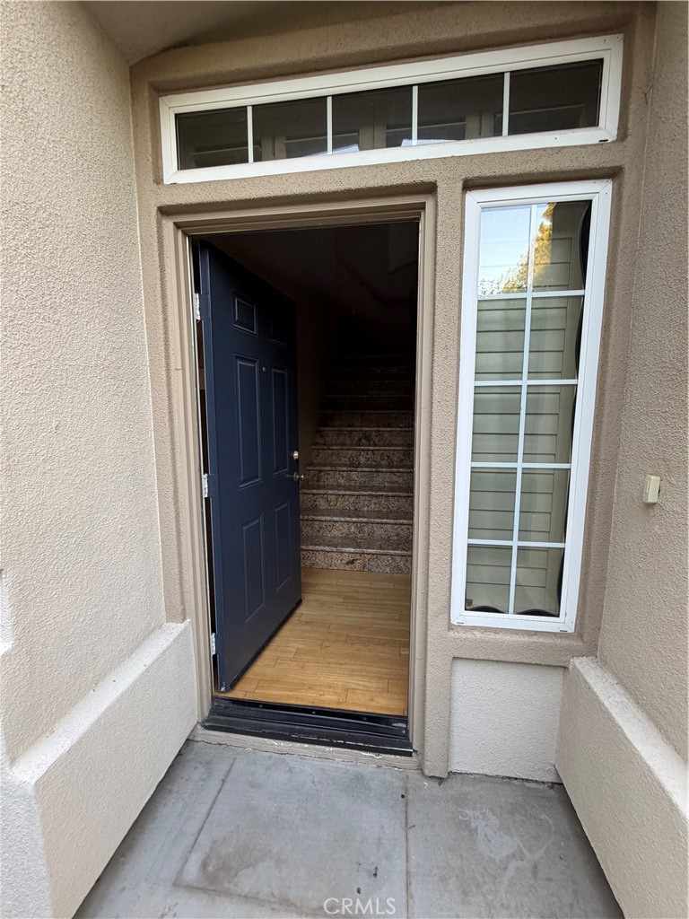41 Darlington, Irvine CA 92620 - photo 3