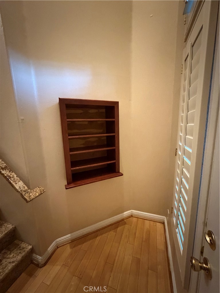41 Darlington, Irvine CA 92620 - photo 4