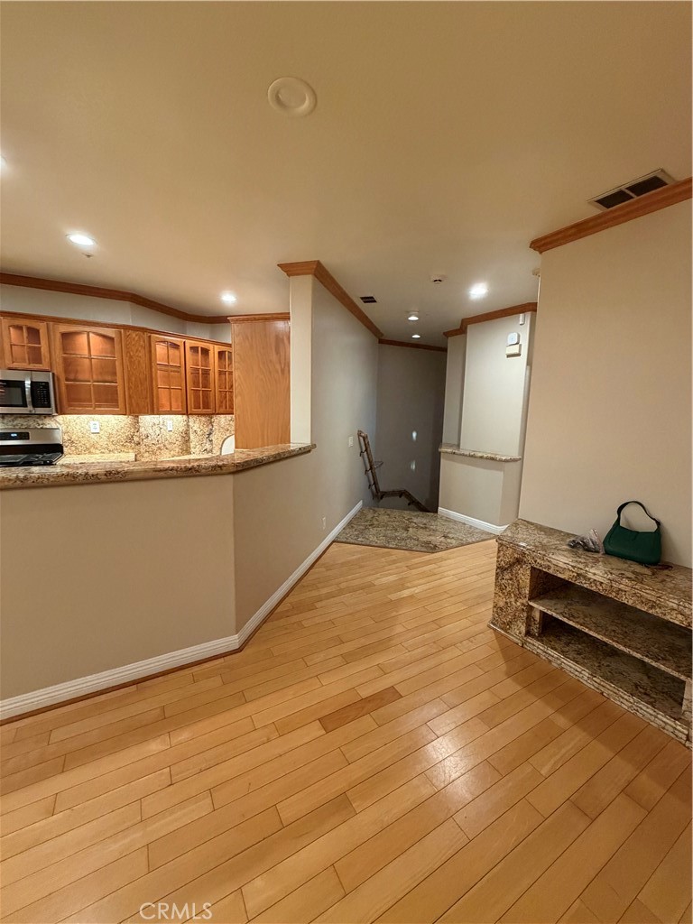 41 Darlington, Irvine CA 92620 - photo 7
