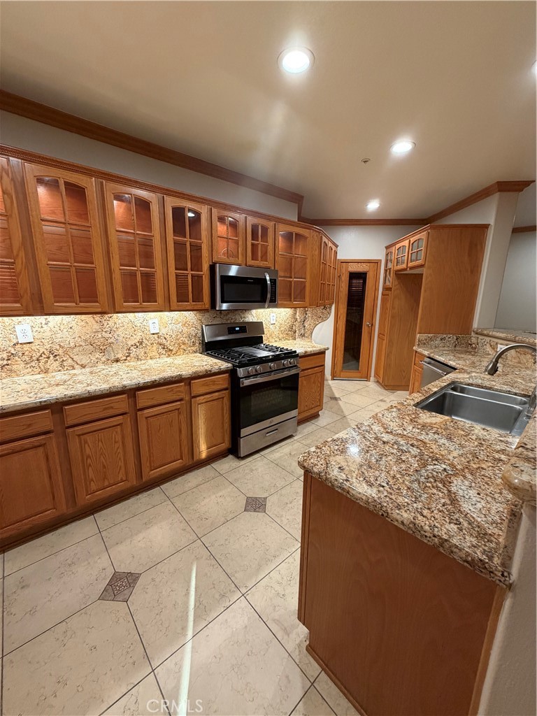 41 Darlington, Irvine CA 92620 - photo 8