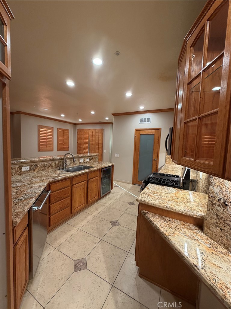 41 Darlington, Irvine CA 92620 - photo 9