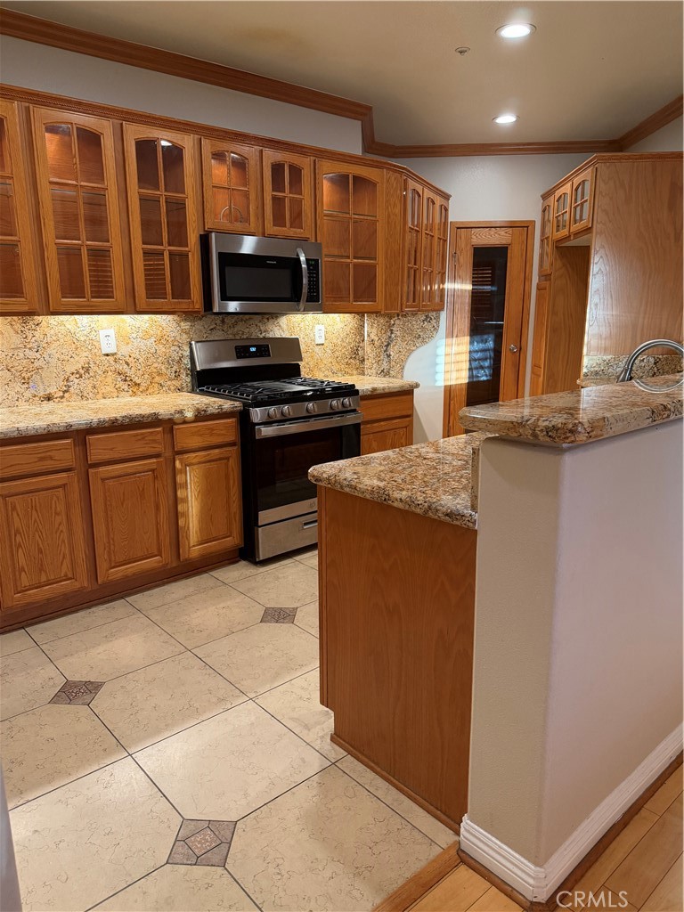 41 Darlington, Irvine CA 92620 - photo 10