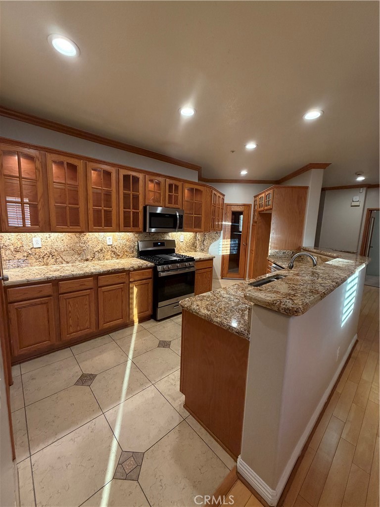 41 Darlington, Irvine CA 92620 - photo 11